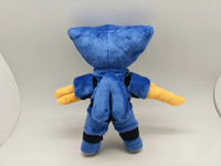 Image 4 of Melan Plushie (メランぬいぐるみ)
