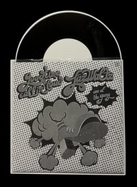 Image 4 of VARIOUS 7" TEST PRESSINGS -- check back often as these will change...