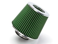 Image 1 of Pod Filter