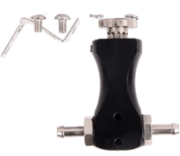 Image 2 of Universal Boost Tap