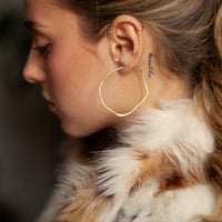 Image 1 of Pendientes Ara