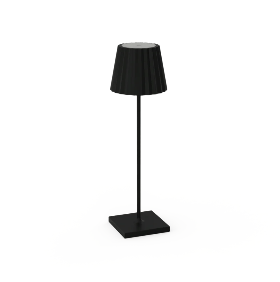 Image of LED Cordless Lamp 
