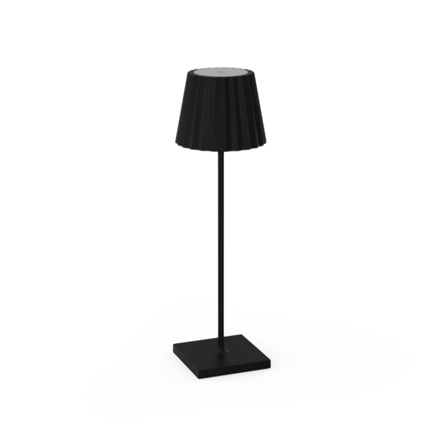Image of LED Cordless Lamp 