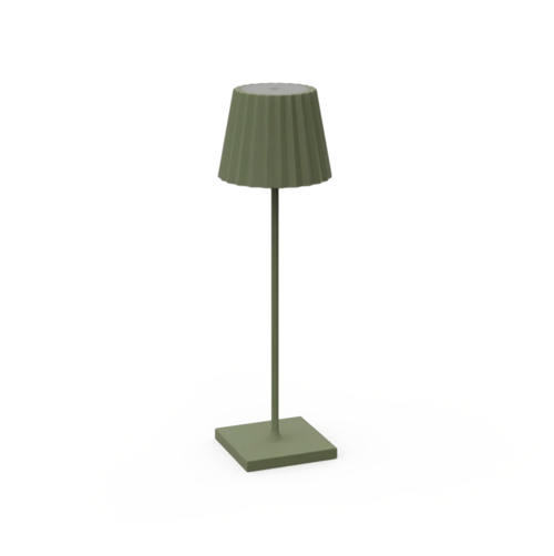 Image of LED Cordless Lamp 