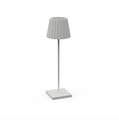 Image of LED Cordless Lamp 