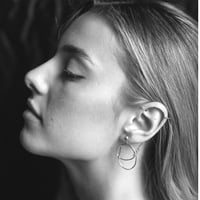 Image 2 of Pendientes Yar
