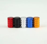 Tire Valve Cap