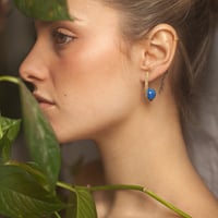 Image 2 of Pendientes Cherri