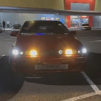 T10 Wedge Strobe/Flashing
