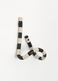 Image 1 of Serpentine / S-VL-2 (Limited edition)