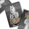 N°04 | MAINSTREAM - RatPark Magazine