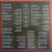 Image 3 of Geinitz & Friends - Geinitz & Friends 