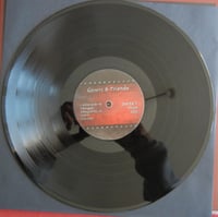 Image 4 of Geinitz & Friends - Geinitz & Friends 
