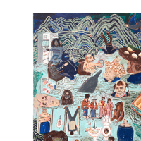 Image 3 of Tailor Swif