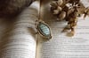 ANELLO ENCANTO