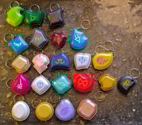 Image 5 of Clickers