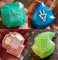 Image 4 of Clickers