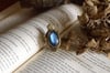 ANELLO GEA