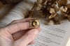 ANELLO ALMA