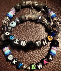 Image 1 of 🌛⭐️Push The Sky Away⭐️🌜