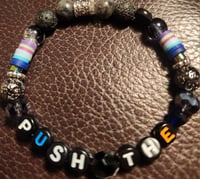 Image 2 of 🌛⭐️Push The Sky Away⭐️🌜
