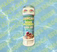 BOLLE DI SAPONE - ESTATE MAGGGICA  TOUR 2025