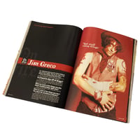 Image 1 of TWS November 2003
