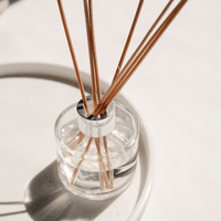 Reed Diffusers