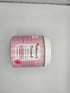 Hibicus & Flaxseed Leave-In-Condidtioner   8OZ/250g Image 3