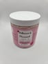Hibicus & Flaxseed Leave-In-Condidtioner   8OZ/250g Image 4