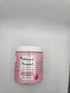 Hibicus & Flaxseed Leave-In-Condidtioner   8OZ/250g Image 5