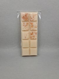 Image 1 of SC Caramel Dream