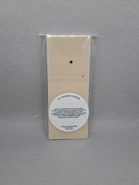 Image 2 of SC Caramel Dream