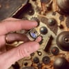 ANELLO MADRIGAL