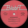 Whodamanny - Volveran