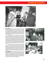 Image 4 of SLP-055: FLOORPUNCH: No Exceptions 1995-2000