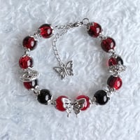 Image 2 of Hualian Inspired Bracelets