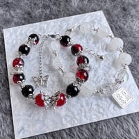 Image 1 of Hualian Inspired Bracelets