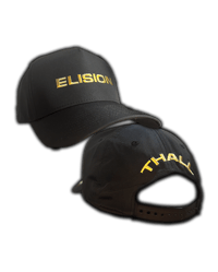 THALL A-Frame Cap