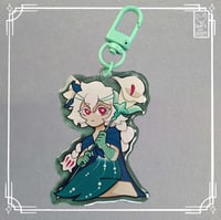 Image 5 of [COOKIE RUN KINGDOM] - Keychains
