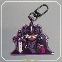 Image 3 of [COOKIE RUN KINGDOM] - Keychains