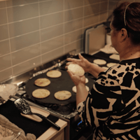Image 4 of 10 PUPUSAS