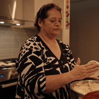 Image 4 of 20 PUPUSAS