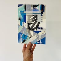 A4-jzatoichi-0146