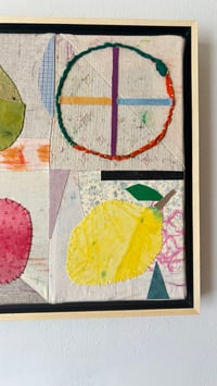 Image 3 of Fruit Parfait 