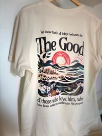 Image 2 of The Good