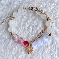 Image 2 of Ranwan Inspired Bracelets