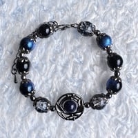 Image 3 of Ranwan Inspired Bracelets