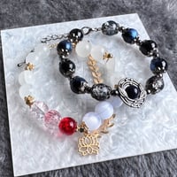 Image 1 of Ranwan Inspired Bracelets