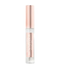 Image 2 of Beauty Creations Eyebrow Gel